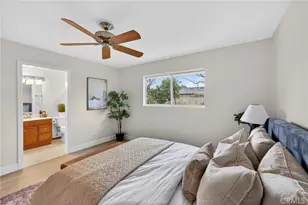 6272 Chapman Ave, Garden Grove, CA 92845 - Photo 15