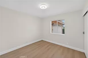 6272 Chapman Ave, Garden Grove, CA 92845 - Photo 11