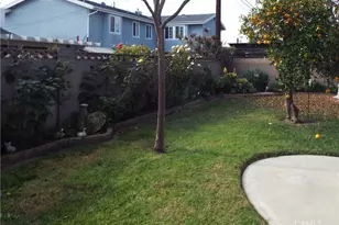 6272 Chapman Ave, Garden Grove, CA 92845 - Photo 19