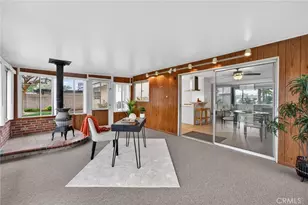 6272 Chapman Ave, Garden Grove, CA 92845 - Photo 9