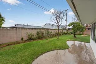 6272 Chapman Ave, Garden Grove, CA 92845 - Photo 21