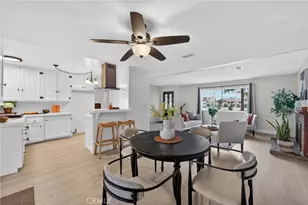 6272 Chapman Ave, Garden Grove, CA 92845 - Photo 5