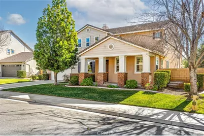 34641 Irwin Street, Beaumont, CA 92223 - Photo 3