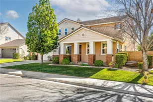 34641 Irwin St, Beaumont, CA 92223 - Photo 3