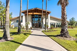 34641 Irwin St, Beaumont, CA 92223 - Photo 59