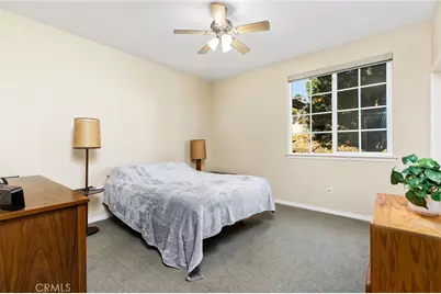 34641 Irwin Street, Beaumont, CA 92223 - Photo 11