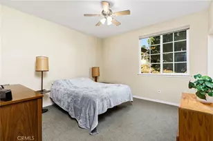 34641 Irwin St, Beaumont, CA 92223 - Photo 11