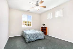 34641 Irwin St, Beaumont, CA 92223 - Photo 27