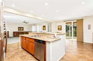 34641 Irwin St, Beaumont, CA 92223 - Photo 21