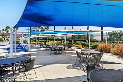 34641 Irwin Street, Beaumont, CA 92223 - Photo 55