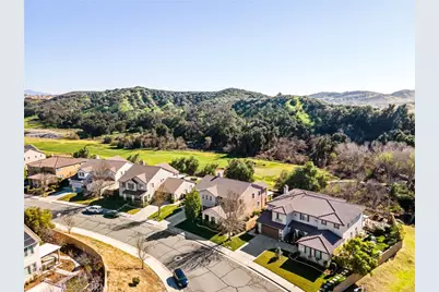 34641 Irwin Street, Beaumont, CA 92223 - Photo 51