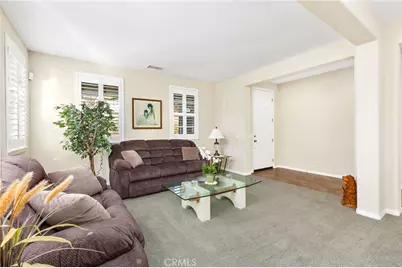 34641 Irwin Street, Beaumont, CA 92223 - Photo 7