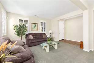 34641 Irwin St, Beaumont, CA 92223 - Photo 7