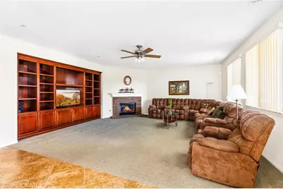 34641 Irwin Street, Beaumont, CA 92223 - Photo 13