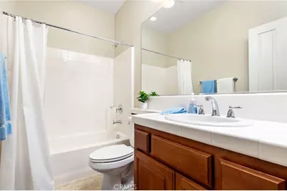 34641 Irwin Street, Beaumont, CA 92223 - Photo 33