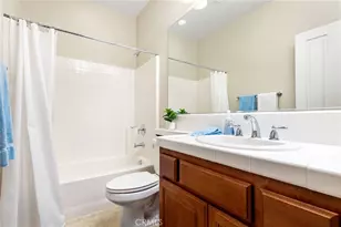 34641 Irwin St, Beaumont, CA 92223 - Photo 33