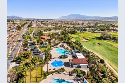 34641 Irwin Street, Beaumont, CA 92223 - Photo 63