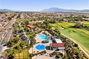 34641 Irwin St, Beaumont, CA 92223 - Photo 63