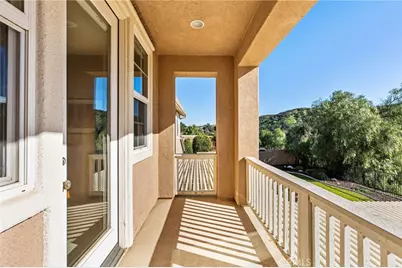 34641 Irwin Street, Beaumont, CA 92223 - Photo 39