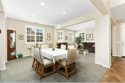 34641 Irwin Street, Beaumont, CA 92223 - Photo 9