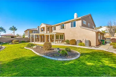 34641 Irwin Street, Beaumont, CA 92223 - Photo 41