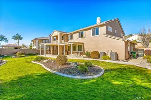 34641 Irwin St, Beaumont, CA 92223 - Photo 41