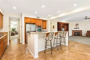 34641 Irwin St, Beaumont, CA 92223 - Photo 19