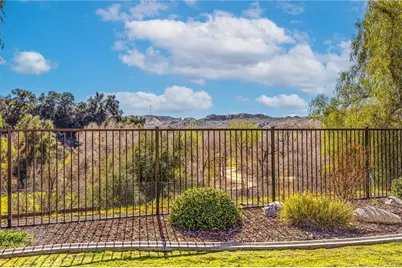 34641 Irwin Street, Beaumont, CA 92223 - Photo 43