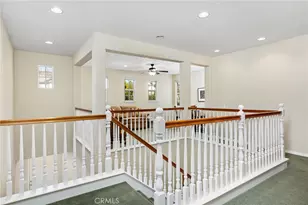 34641 Irwin St, Beaumont, CA 92223 - Photo 5