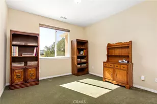 34641 Irwin St, Beaumont, CA 92223 - Photo 31