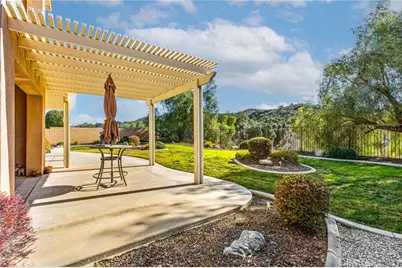 34641 Irwin Street, Beaumont, CA 92223 - Photo 47