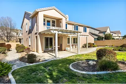 34641 Irwin Street, Beaumont, CA 92223 - Photo 45