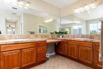 34641 Irwin Street, Beaumont, CA 92223 - Photo 35