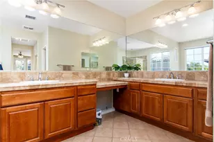 34641 Irwin St, Beaumont, CA 92223 - Photo 35