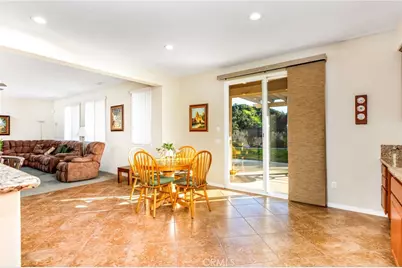 34641 Irwin Street, Beaumont, CA 92223 - Photo 23