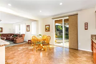 34641 Irwin St, Beaumont, CA 92223 - Photo 23