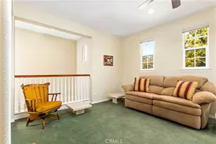 34641 Irwin St, Beaumont, CA 92223 - Photo 29