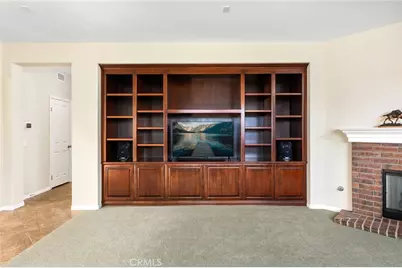 34641 Irwin Street, Beaumont, CA 92223 - Photo 15