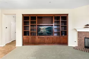 34641 Irwin St, Beaumont, CA 92223 - Photo 15