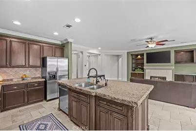 4149 Chanticleer, Corona, CA 92883 - Photo 17