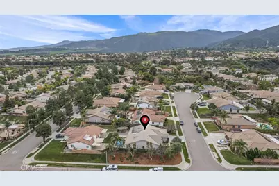 4149 Chanticleer, Corona, CA 92883 - Photo 45