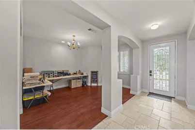 4149 Chanticleer, Corona, CA 92883 - Photo 7