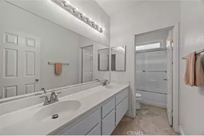 4149 Chanticleer, Corona, CA 92883 - Photo 31