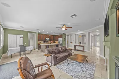 4149 Chanticleer, Corona, CA 92883 - Photo 13