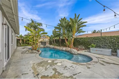 4149 Chanticleer, Corona, CA 92883 - Photo 35