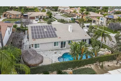 4149 Chanticleer, Corona, CA 92883 - Photo 43