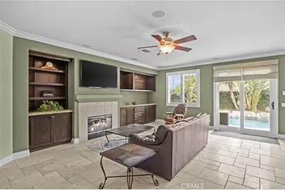 4149 Chanticleer, Corona, CA 92883 - Photo 11