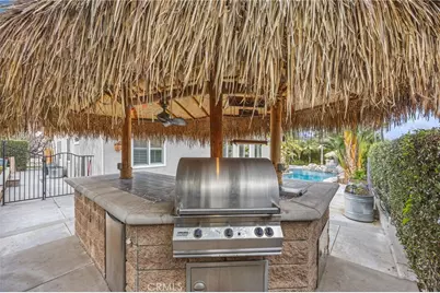 4149 Chanticleer, Corona, CA 92883 - Photo 39