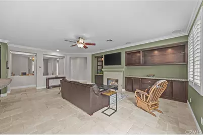 4149 Chanticleer, Corona, CA 92883 - Photo 9