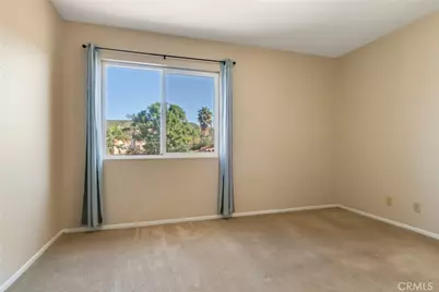 2209 Canyon Drive, Colton, CA 92324 - Photo 23